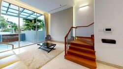 Cuscaden Walk (D10), Semi-Detached #564730821